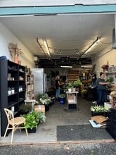 314 Wilson Ave, Norwalk, CT for lease Interior Photo- Image 2 of 2