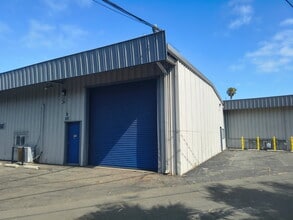 110 2nd Ave S, Pacheco, CA for lease Interior Photo- Image 1 of 5