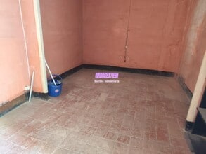 Commerce de détail dans Badalona, Barcelona à louer Photo intérieure- Image 2 de 14