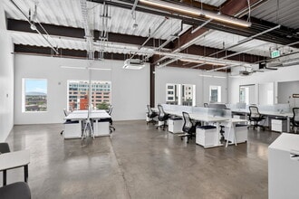 3501 Wazee St, Denver, CO for lease Interior Photo- Image 1 of 16