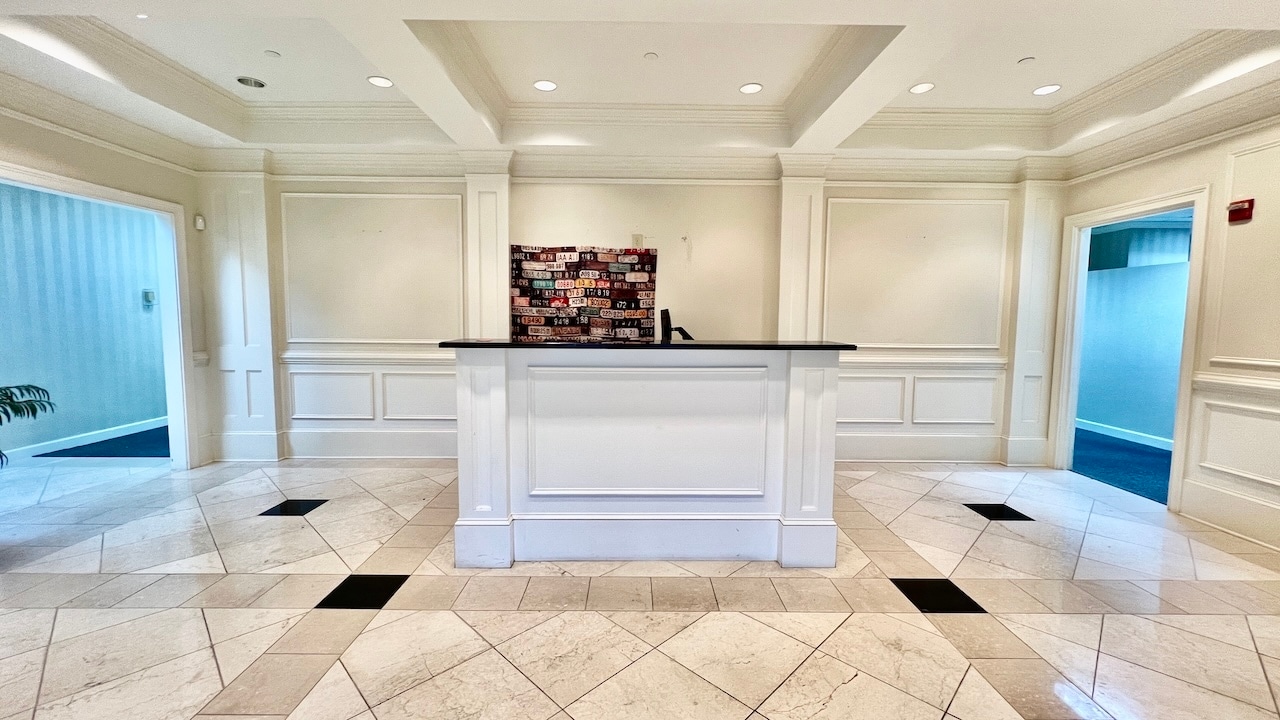 40 Technology Pky S, Norcross, GA for lease Building Photo- Image 1 of 14