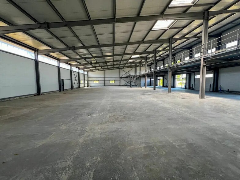 Flex dans Taillades à louer - Photo intérieure - Image 3 de 9