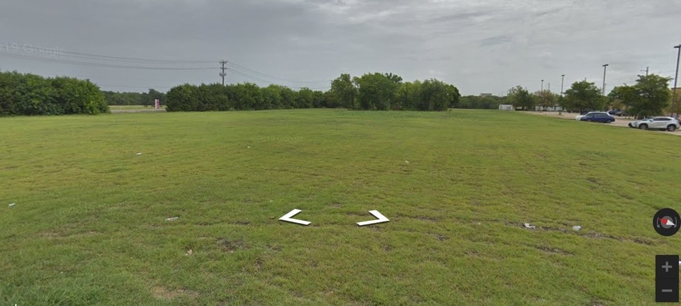 3802 Big A Rd, Rowlett, TX for sale - Other - Image 2 of 3