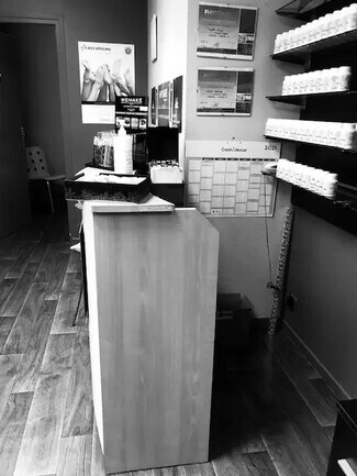 More details for Retail for Lease