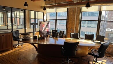 320 W Ohio St, Chicago, IL à louer Photo intérieure- Image 2 de 5