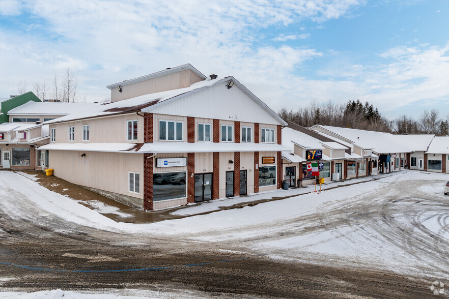 3100 Rte Harwood, Vaudreuil-dorion, QC à vendre - Photo principale - Image 1 de 1