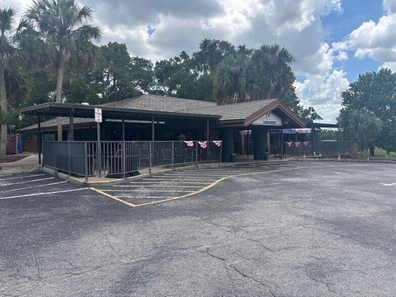 951 Greenwood Blvd, Lake Mary, FL à vendre - Photo du bâtiment - Image 3 de 13