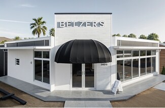 More details for 3198 N Federal Hwy, Boca Raton, FL - Retail for Lease