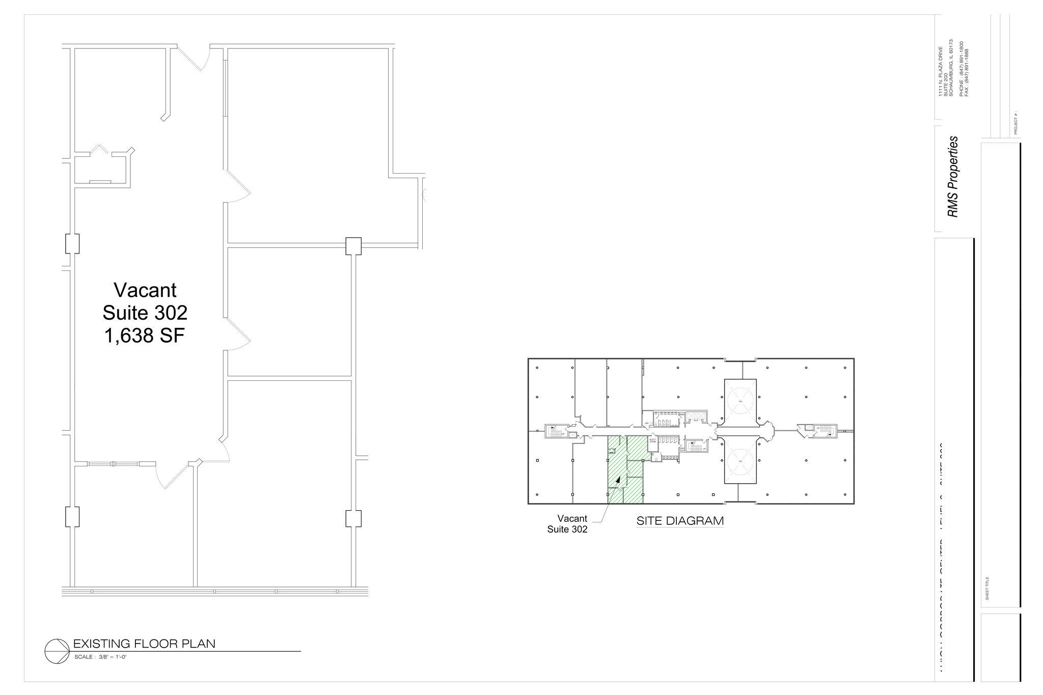 2200 W Commercial Blvd, Fort Lauderdale, FL for lease Site Plan- Image 1 of 1