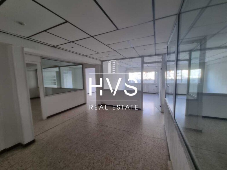115 Rue Louis Armand, Aix-en-Provence for lease - Building Photo - Image 3 of 7