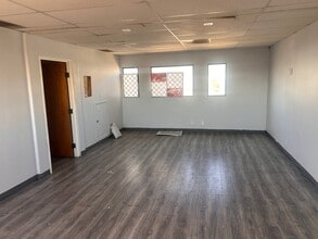 2301 E Orangethorpe Ave, Fullerton, CA for lease Interior Photo- Image 2 of 15