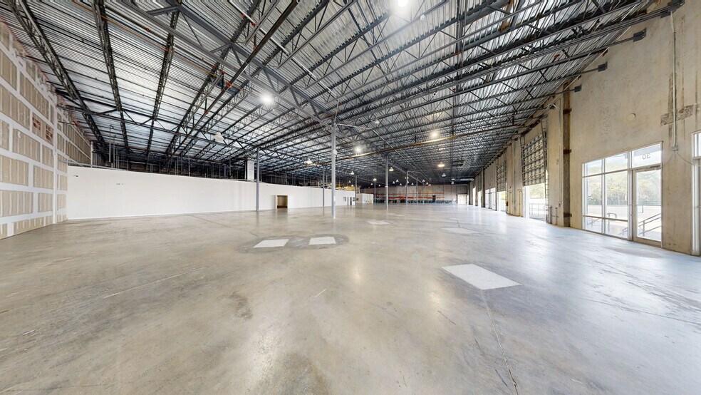 14924 Corporate Rd S, Jupiter, FL à louer - Numérisation 3D de Matterport - Image 2 de 12