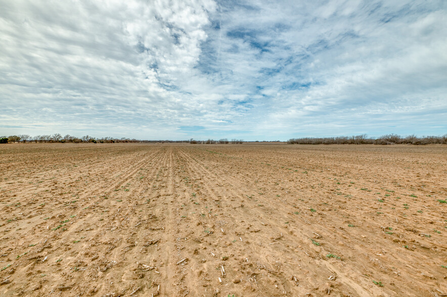 TBD HCR 1248, Whitney, TX à vendre - Photo principale - Image 1 de 9