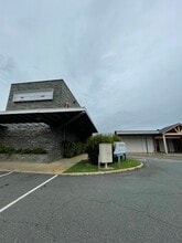 4535 S Amherst Hwy, Madison Heights, VA for lease Interior Photo- Image 1 of 6