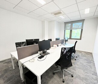 Plus de détails pour 57 Rue Servient, Lyon - Bureau à louer