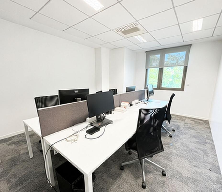 57 Rue Servient, Lyon for lease Building Photo- Image 1 of 27