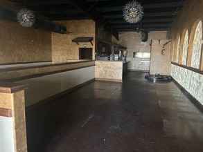 139 W Shawnee St, Muskogee, OK for lease Interior Photo- Image 1 of 10