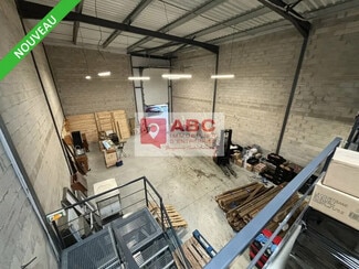 More details for Flex for Lease