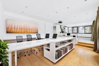 More details for Office for Sale