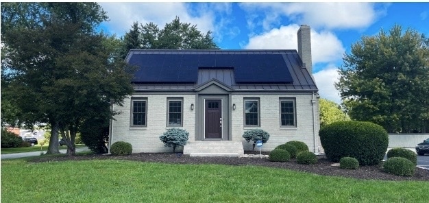 More details for 5022 Rockville Rd, Indianapolis, IN - Office for Sale