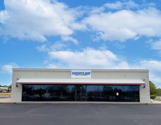 Plus de détails pour 2930 S Havana St, Aurora, CO - Commerce de détail à louer