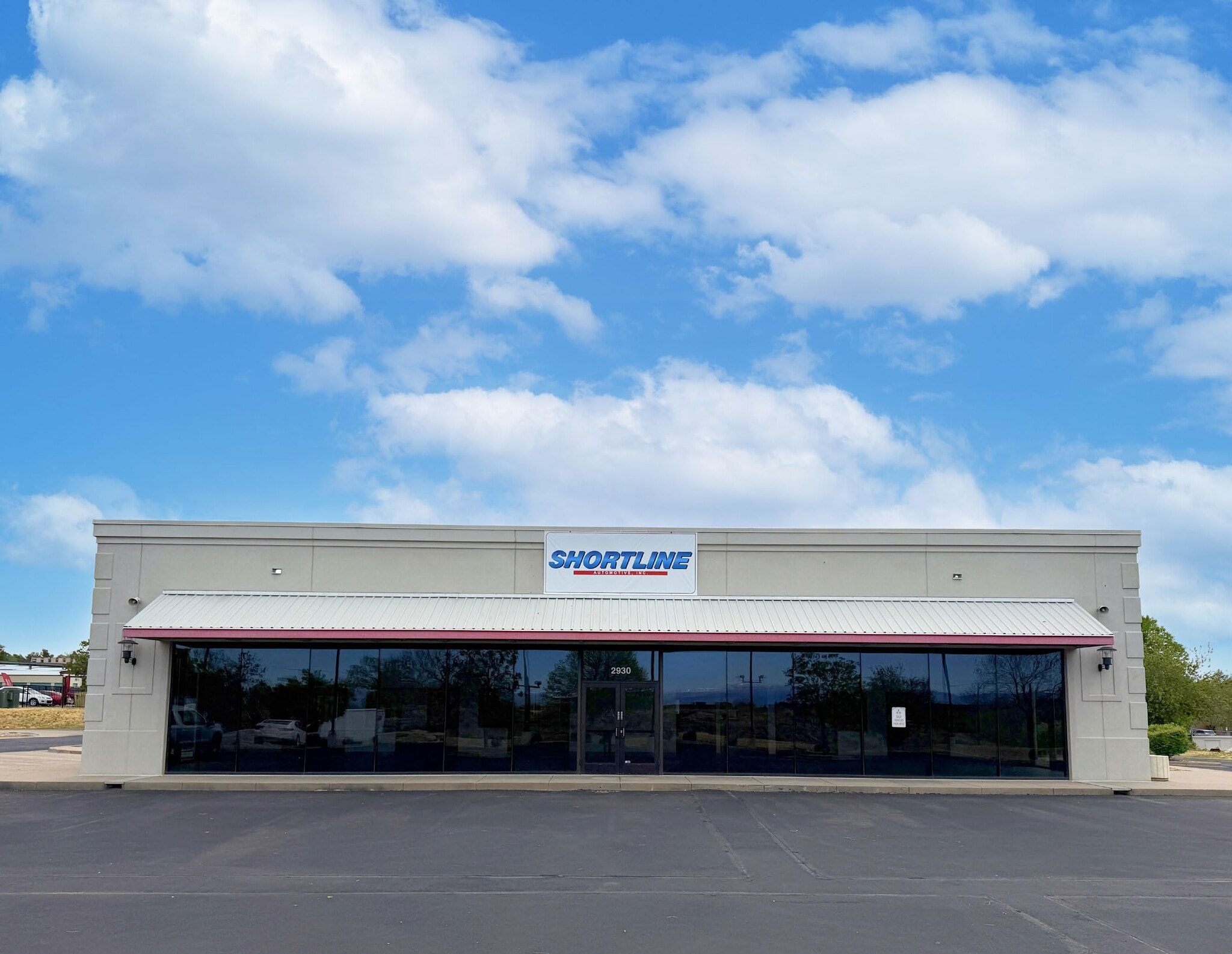 2930 S Havana St, Aurora, CO for lease Building Photo- Image 1 of 14