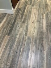 14460 Lakeside Cir, Sterling Heights, MI for lease Interior Photo- Image 2 of 7