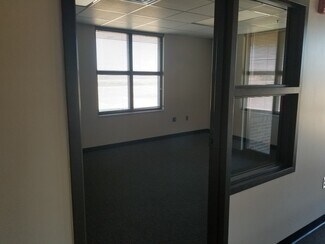 More details for 3010 Enterprise Dr, Durant, OK - Office for Lease