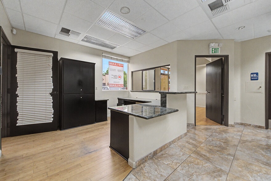 1166 Live Oak Blvd, Yuba City, CA for lease - Building Photo - Image 3 of 20
