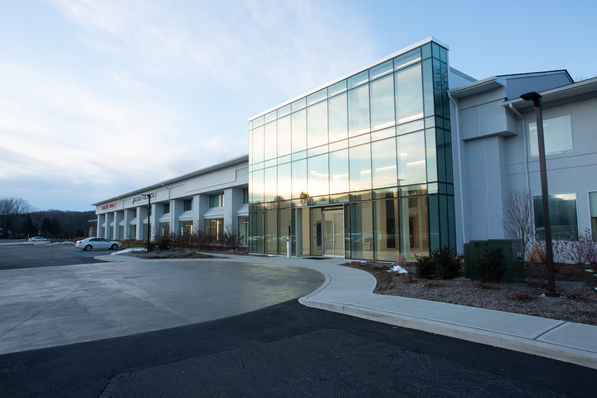 376 Lafayette Ave, Sparta, NJ à louer Photo principale- Image 1 de 20