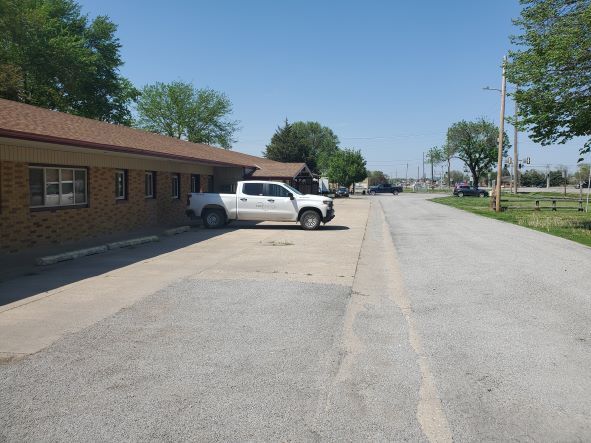 2007 HWY 59, Shenandoah, IA for sale - Building Photo - Image 2 of 23