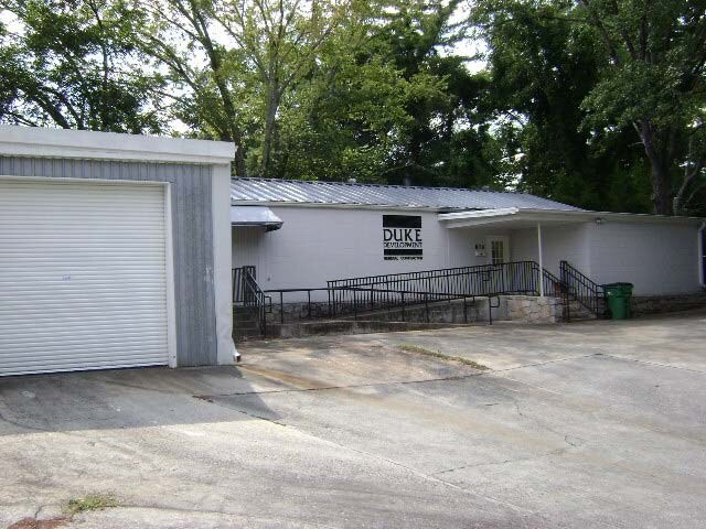 More details for 876 Montreal Rd, Clarkston, GA - Retail for Lease