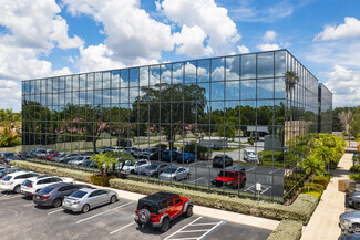 More details for 3665 Bee Ridge Rd, Sarasota, FL - Office for Lease