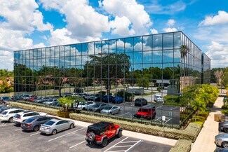 More details for 3665 Bee Ridge Rd, Sarasota, FL - Office for Lease