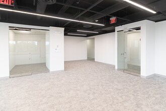 1834 Walden Office Sq, Schaumburg, IL for lease Interior Photo- Image 1 of 7