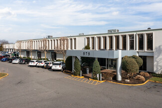 More details for 575 Underhill Blvd, Syosset, NY - Office for Lease