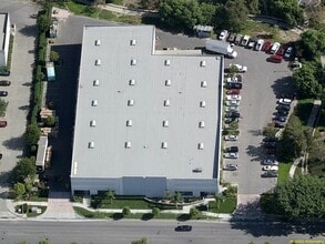 1100 Graves Ave, Oxnard, CA à louer Photo intérieure- Image 2 de 6