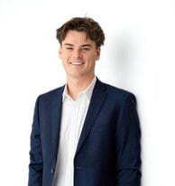 Flynn McKenna