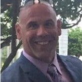 Scott Dasilveira