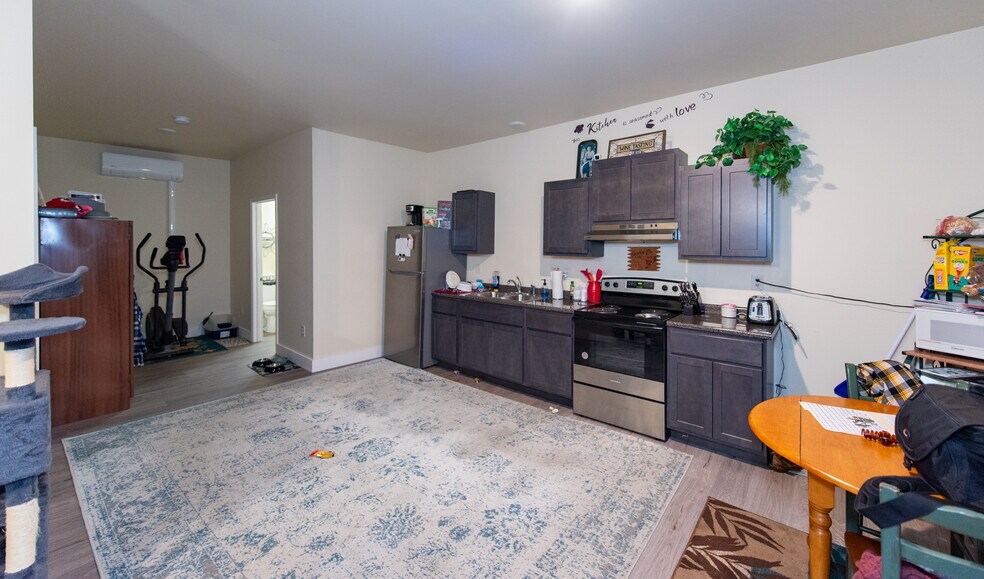 200 S Main St, Gerald, MO à vendre - Photo intérieure - Image 2 de 2