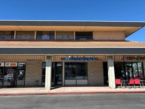 210-890 Tennant Ave, Morgan Hill, CA à louer Photo intérieure- Image 1 de 10