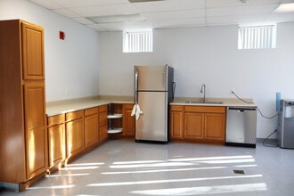 726 N Cherry St, Winston-Salem, NC for sale Building Photo- Image 2 of 3