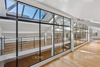 More details for Office for Sale