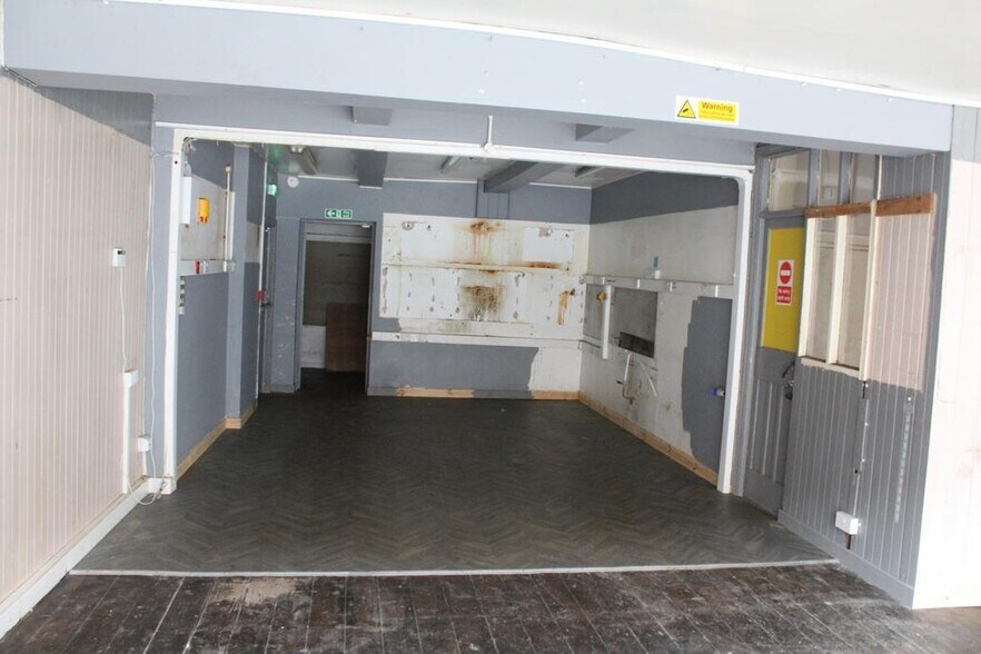 18 High St, Cleobury Mortimer à vendre - Photo intérieure - Image 3 de 10