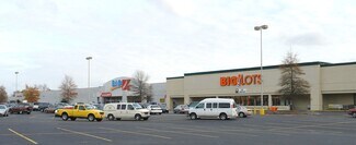 More details for 2209-2235 W DeKalb St, Camden, SC - Retail for Lease