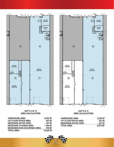 14930 Corporate Rd S, Jupiter, FL à louer - Photo du bâtiment - Image 3 de 9