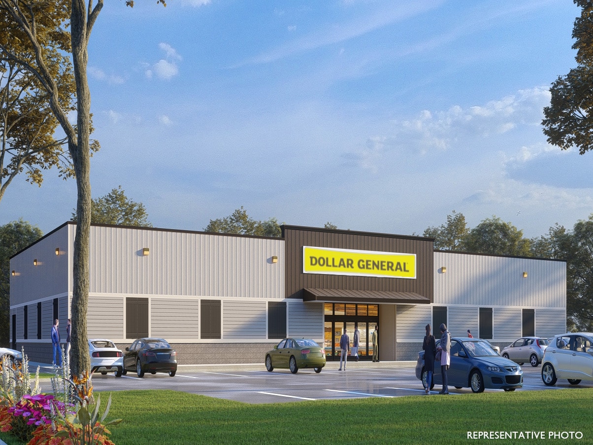 4172 US-319, Tifton, GA for sale Primary Photo- Image 1 of 3