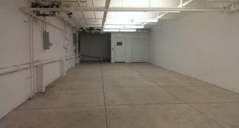 234 W 30th St, New York, NY for lease Interior Photo- Image 1 of 2