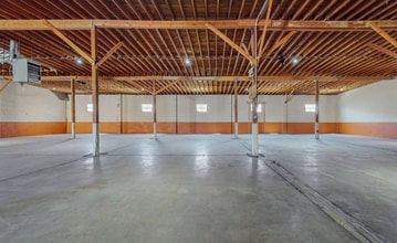 1823 Commercial St NE, Albuquerque, NM for sale Interior Photo- Image 1 of 1