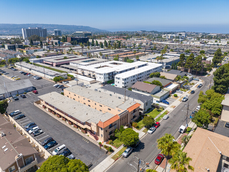 3528 Emerald St, Torrance, CA for sale - Primary Photo - Image 1 of 1